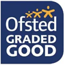 ofsted