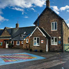 Our Schools